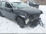 Nissan Rogue S KNMAT2MV0JP523606 снимка