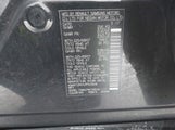 Nissan Rogue S KNMAT2MV0JP523606 снимка