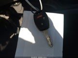 Honda Civic Lx 19XFA1F52AE066817 снимка