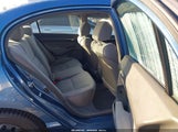 Honda Civic Lx 19XFA1F52AE066817 снимка