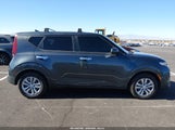 Kia Soul Lx KNDJ23AU6L7099257 fotografie