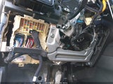 Kia Soul Lx KNDJ23AU6L7099257 photo