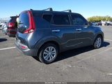 Kia Soul Lx KNDJ23AU6L7099257 photo