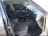 Kia Soul Lx KNDJ23AU6L7099257 fotografie