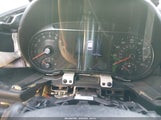 Kia Soul Lx KNDJ23AU6L7099257 photo