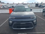 Kia Soul Lx KNDJ23AU6L7099257 fotografie