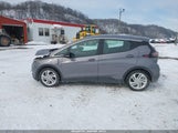 Chevrolet Bolt Ev Fwd 1Lt 1G1FW6S00P4112043 снимка