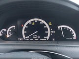 Mercedes-Benz Cl 550 4Matic WDDEJ9EB5DA031266 снимка