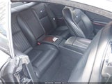 Mercedes-Benz Cl 550 4Matic WDDEJ9EB5DA031266 снимка