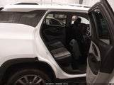 GMC Terrain Awd Slt 3GKALVEG3PL189646 снимка