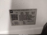 GMC Terrain Awd Slt 3GKALVEG3PL189646 снимка