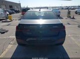 BMW 745E xDrive Iperformance WBA7W4C08LBM70704 снимка