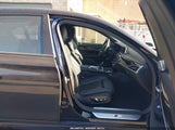 BMW 745E xDrive Iperformance WBA7W4C08LBM70704 снимка