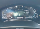 BMW 745E xDrive Iperformance WBA7W4C08LBM70704 снимка