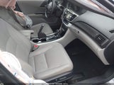 Honda Accord Ex-L 1HGCR2F83DA073876 снимка