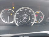Honda Accord Ex-L 1HGCR2F83DA073876 снимка