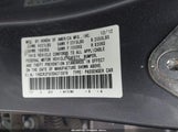 Honda Accord Ex-L 1HGCR2F83DA073876 снимка