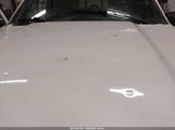 Ram  Laramie 4X4 8' Box 3C63RRJL7KG693171 снимка