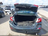 Chevrolet Cruze Lt Auto 1G1BE5SM8H7158802 снимка