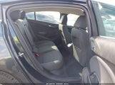 Chevrolet Cruze Lt Auto 1G1BE5SM8H7158802 снимка