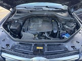 Mercedes-Benz Gle 350 4Matic 4JGDA5HB6JB066457 fotografie