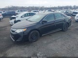 Toyota Camry Le 4T1BF1FK1CU113020 снимка