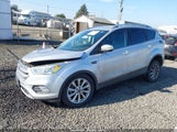 Ford Escape Titanium 1FMCU9J93HUA51169 снимка