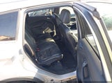 Ford Escape Titanium 1FMCU9J93HUA51169 снимка