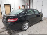 Toyota Camry Xle V6 4T1BK3EK9BU626846 fotografie