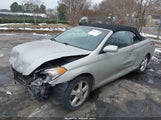 Toyota Camry Solara Sle 4T1FA38P26U082045 снимка