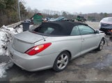 Toyota Camry Solara Sle 4T1FA38P26U082045 снимка
