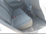 Chevrolet Equinox Fwd Lt 3GNAXKEV5MS101962 photo