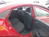 Hyundai Accent Se 3KPC24A34KE077469 снимка