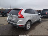 Volvo Xc60 T6/T6 R-Design YV4992DZXA2083831 снимка