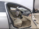 Volvo Xc60 T6/T6 R-Design YV4992DZXA2083831 photo