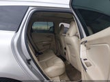 Volvo Xc60 T6/T6 R-Design YV4992DZXA2083831 fotografie