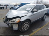 Volvo Xc60 T6/T6 R-Design YV4992DZXA2083831 снимка