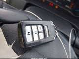 Honda Pilot Awd Special Edition 5FNYF6H22MB077034 снимка