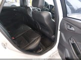 Ford Focus St 1FADP3L97JL283009 снимка