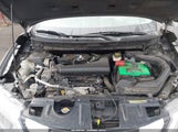 Nissan Rogue S KNMAT2MTXJP522557 снимка