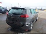 Nissan Rogue S KNMAT2MTXJP522557 снимка