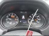 Nissan Rogue S KNMAT2MTXJP522557 снимка