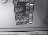 Nissan Rogue S KNMAT2MTXJP522557 снимка