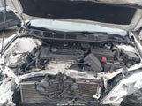 Toyota Venza Le 4T3ZA3BB0EU084070 снимка