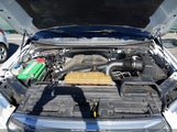 Ford F-150 Platinum 1FTEW1EG2FFA34463 снимка