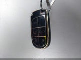 Jeep Cherokee Latitude Plus Fwd 1C4PJLLB1KD128544 photo