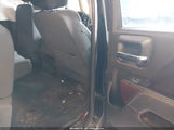 GMC Sierra  Sle 1GTV2MECXGZ239104 снимка