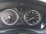 Lexus Es 350 JTHBK1EG8B2458874 снимка