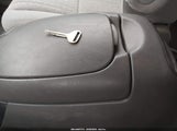 Toyota Tundra Sr5 V8 5TBET341X6S507620 снимка