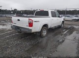 Toyota Tundra Sr5 V8 5TBET341X6S507620 снимка